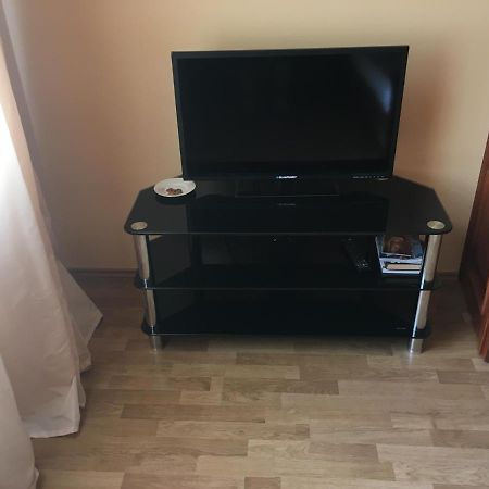 Apartman Plus Kv カルロヴィ・ヴァリ エクステリア 写真